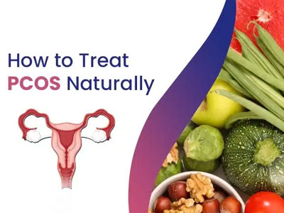 PCOS