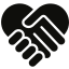 Compassionate & Personalized Care